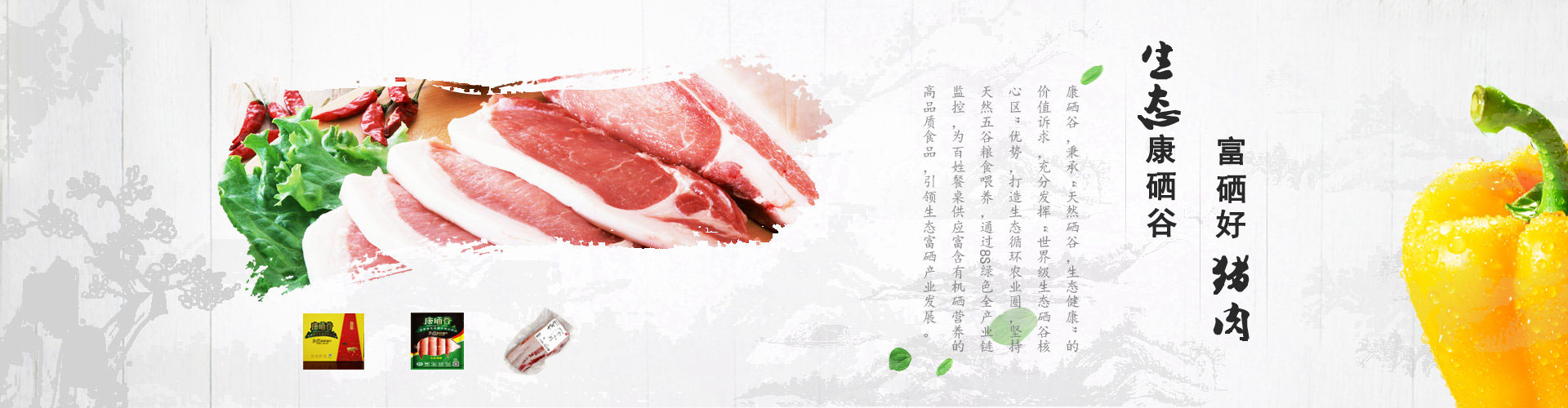 安康陽晨集團(tuán)